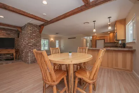 13839 Daniels Ln, Redding, CA 96003 photo 12