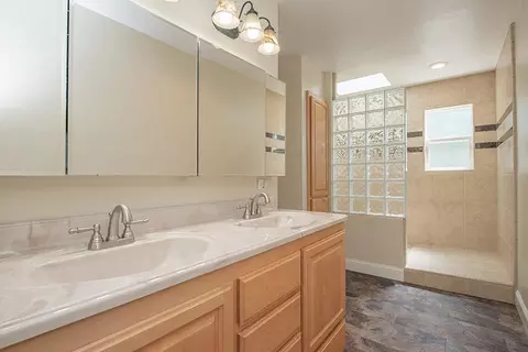 13839 Daniels Ln, Redding, CA 96003 photo 44