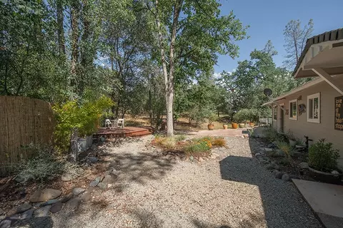 13839 Daniels Ln, Redding, CA 96003 photo 29