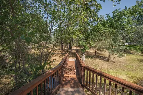 13839 Daniels Ln, Redding, CA 96003 photo 36