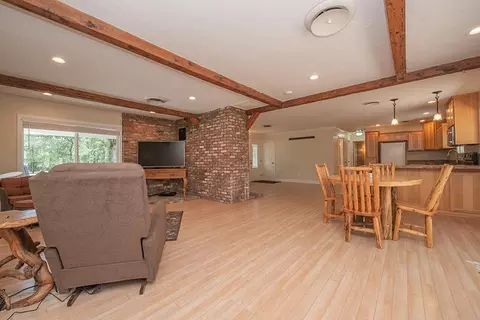 13839 Daniels Ln, Redding, CA 96003 photo 17
