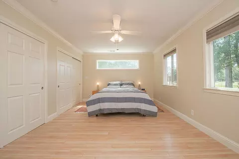 13839 Daniels Ln, Redding, CA 96003 photo 20