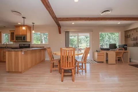 13839 Daniels Ln, Redding, CA 96003 photo 14