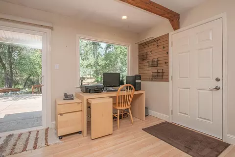 13839 Daniels Ln, Redding, CA 96003 photo 15
