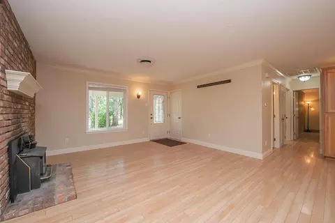 13839 Daniels Ln, Redding, CA 96003 photo 8