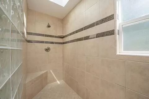 13839 Daniels Ln, Redding, CA 96003 photo 47