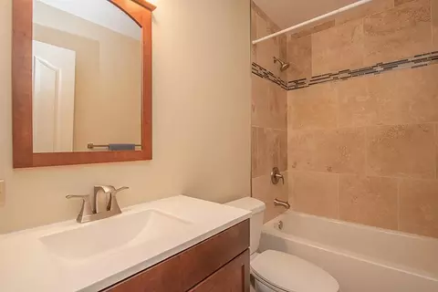 13839 Daniels Ln, Redding, CA 96003 photo 43