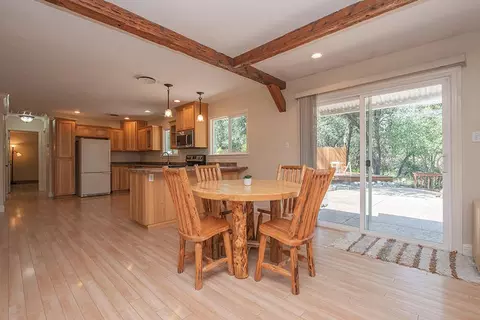 13839 Daniels Ln, Redding, CA 96003 photo 25