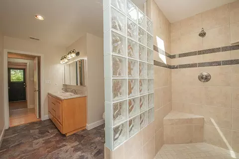 13839 Daniels Ln, Redding, CA 96003 photo 45
