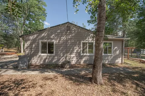 13839 Daniels Ln, Redding, CA 96003 photo 40