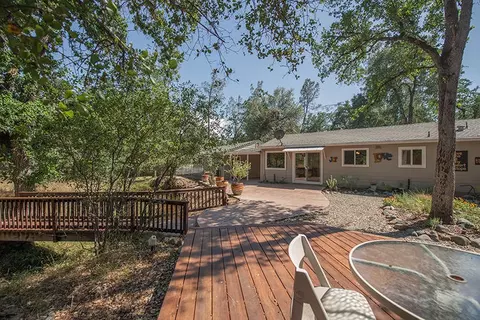 13839 Daniels Ln, Redding, CA 96003 photo 28
