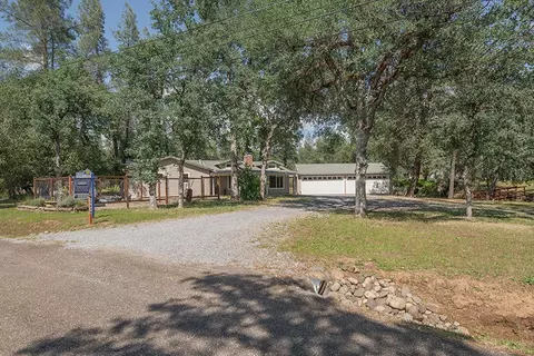 13839 Daniels Ln, Redding, CA 96003 photo 48