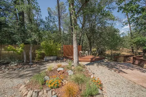 13839 Daniels Ln, Redding, CA 96003 photo 37