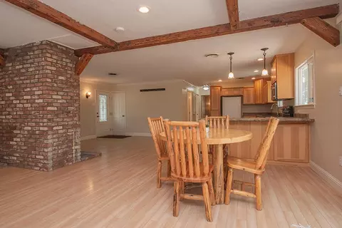 13839 Daniels Ln, Redding, CA 96003 photo 24