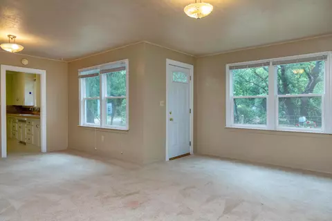 2642 Sharon Ave, Redding, CA 96001 photo 16