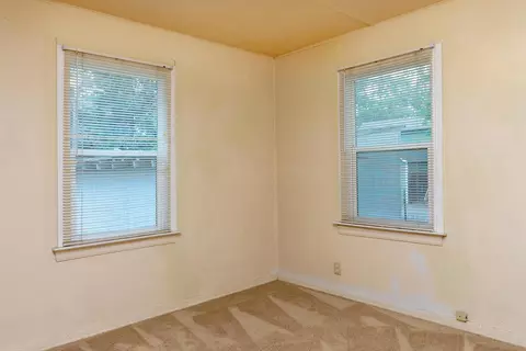 2642 Sharon Ave, Redding, CA 96001 photo 26