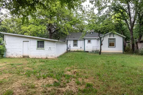 2642 Sharon Ave, Redding, CA 96001 photo 6