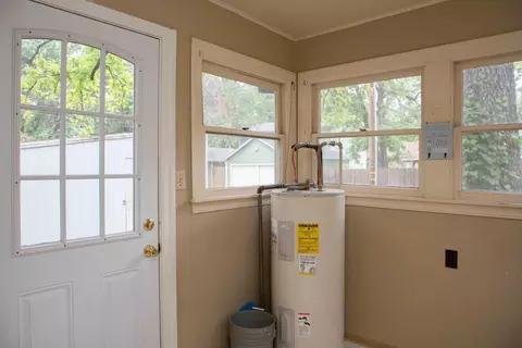 2642 Sharon Ave, Redding, CA 96001 photo 27