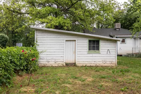 2642 Sharon Ave, Redding, CA 96001 photo 7