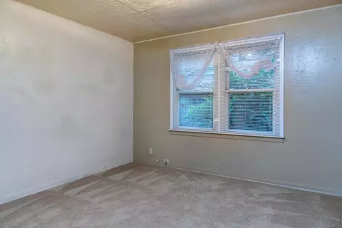 2642 Sharon Ave, Redding, CA 96001 photo 24