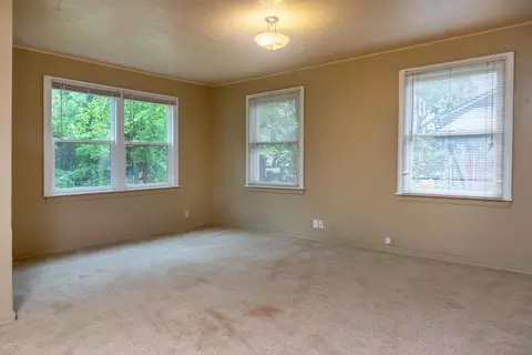 2642 Sharon Ave, Redding, CA 96001 photo 18
