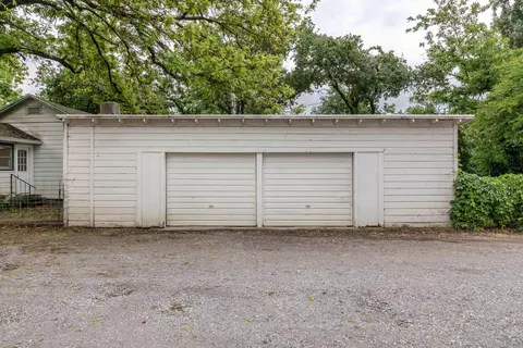 2642 Sharon Ave, Redding, CA 96001 photo 13