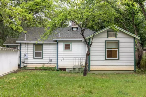 2642 Sharon Ave, Redding, CA 96001 photo 8