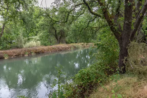 2642 Sharon Ave, Redding, CA 96001 photo 9