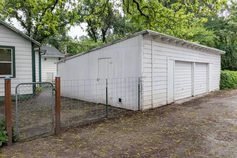 2642 Sharon Ave, Redding, CA 96001 photo 12