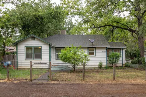 2642 Sharon Ave, Redding, CA 96001 photo 1