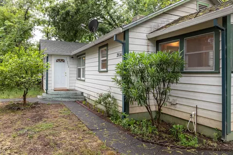 2642 Sharon Ave, Redding, CA 96001 photo 4
