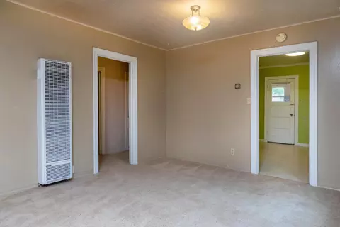 2642 Sharon Ave, Redding, CA 96001 photo 17