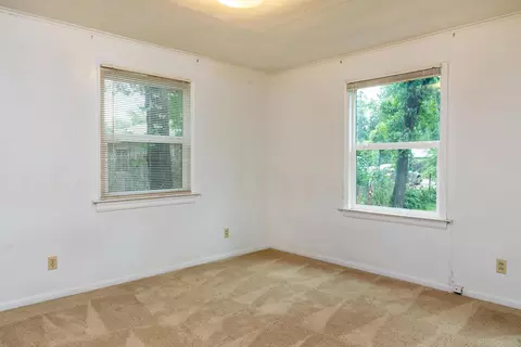 2642 Sharon Ave, Redding, CA 96001 photo 23