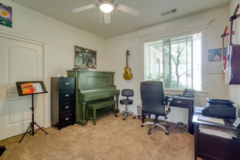579 Fair Hill Dr, Redding, CA 96003 photo 12