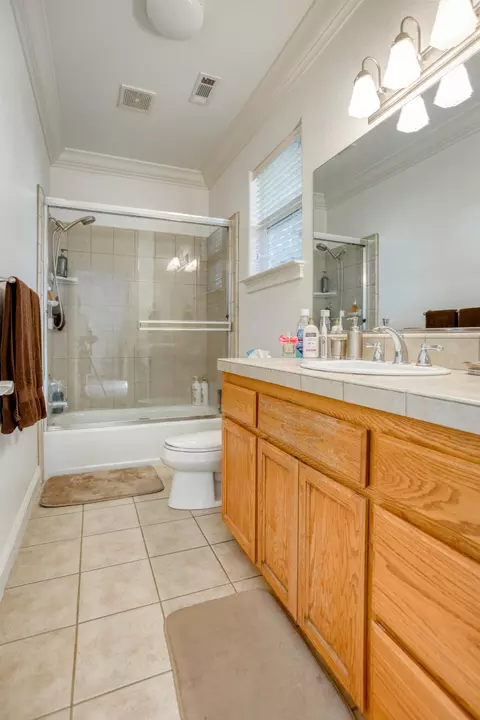 579 Fair Hill Dr, Redding, CA 96003 photo 21