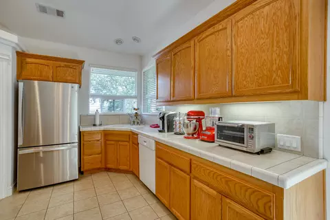 579 Fair Hill Dr, Redding, CA 96003 photo 10