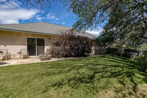 579 Fair Hill Dr, Redding, CA 96003 photo 26