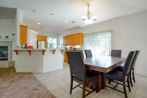 579 Fair Hill Dr, Redding, CA 96003 photo 8