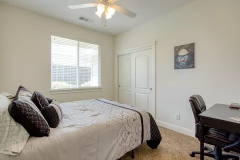 579 Fair Hill Dr, Redding, CA 96003 photo 15