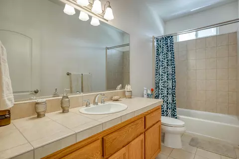 579 Fair Hill Dr, Redding, CA 96003 photo 16
