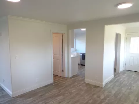 19916 Loop St, Anderson, CA 96007 photo 18