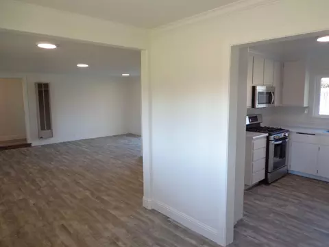 19916 Loop St, Anderson, CA 96007 photo 24