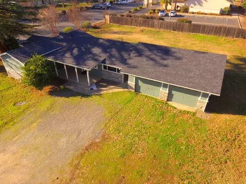 19916 Loop St, Anderson, CA 96007 photo 35