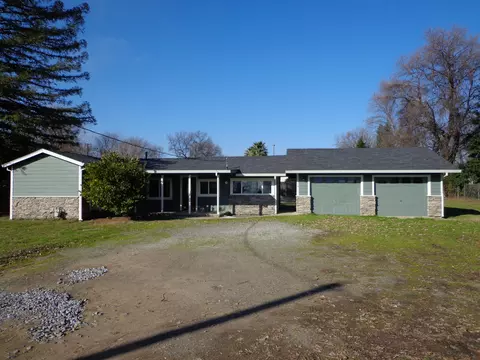 19916 Loop St, Anderson, CA 96007 photo 5