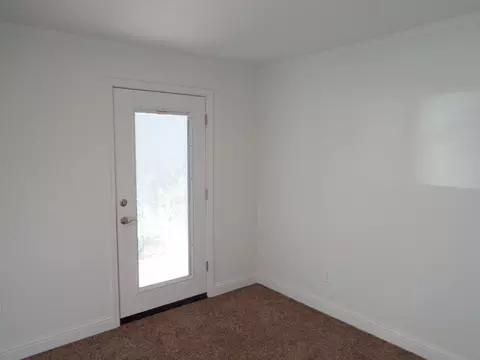 19916 Loop St, Anderson, CA 96007 photo 28