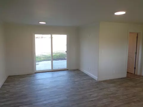 19916 Loop St, Anderson, CA 96007 photo 17