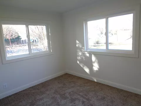 19916 Loop St, Anderson, CA 96007 photo 25