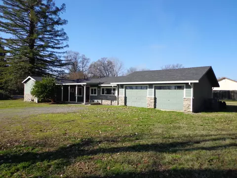 19916 Loop St, Anderson, CA 96007 photo 6