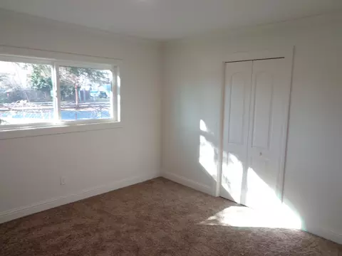 19916 Loop St, Anderson, CA 96007 photo 26