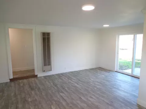 19916 Loop St, Anderson, CA 96007 photo 19